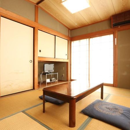 yunomoto onsen Hotel Miyakonojō Esterno foto